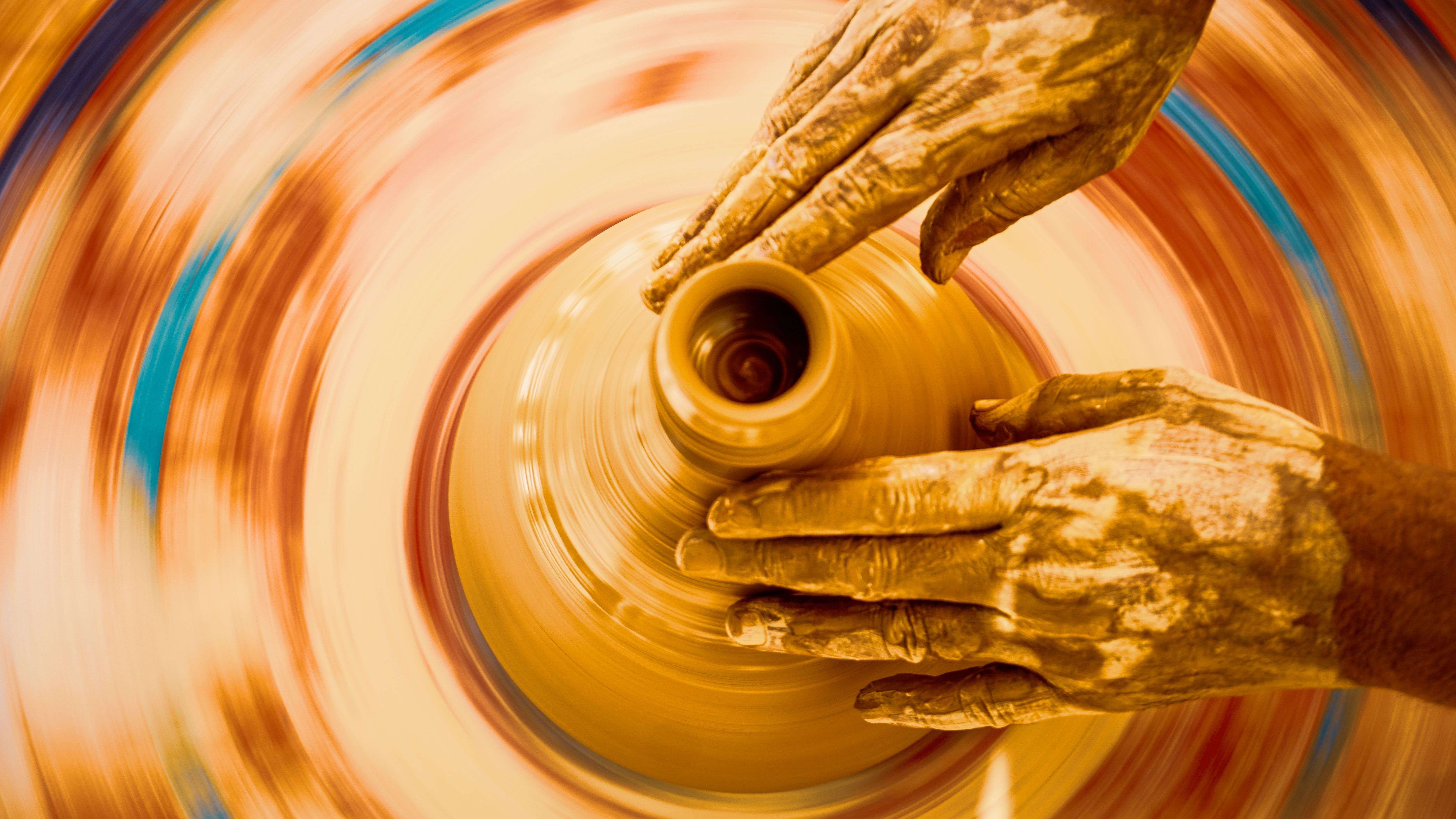 Terracotta